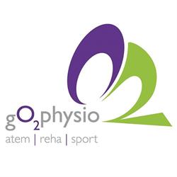Go2Physio, Wien Öffnungszeiten