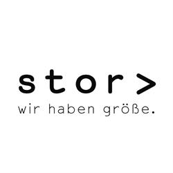 stor, Wien Öffnungszeiten