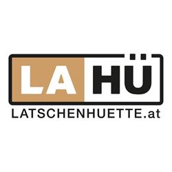 Latschenhütte, Teichalm Öffnungszeiten