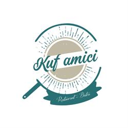 Kufamici, Kufstein Öffnungszeiten