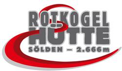 Rotkogelhütte Sölden, Öffnungszeiten