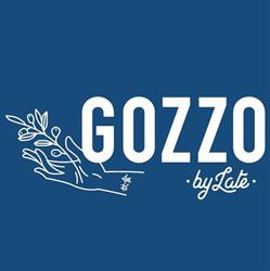 GOZZO by Late, Krems an der Donau Öffnungszeiten