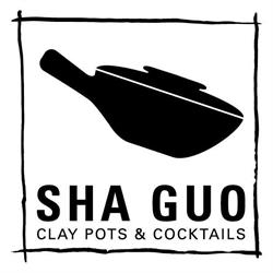 Sha Guo, Wien Öffnungszeiten