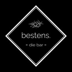 bestens, Wien Öffnungszeiten