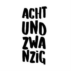 achtundzwanzig bar, Wien Öffnungszeiten