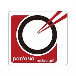 Pan Asia, Leobersdorf Öffnungszeiten