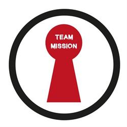 Teammission.at, Villach Öffnungszeiten