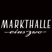 MARKTHALLE eins zwo, Linz Öffnungszeiten