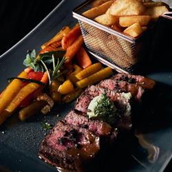The Butcher‘s, Millstatt Öffnungszeiten