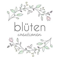 Blüten Creationen, Pöttsching Öffnungszeiten