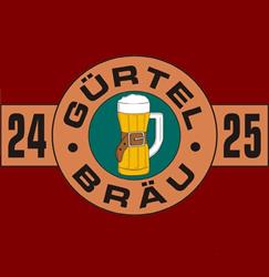 Gürtelbräu, Wien Öffnungszeiten