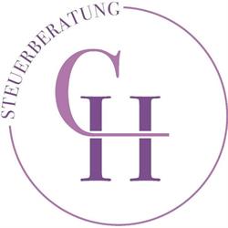 Steuerberatung Hackl, Wien Öffnungszeiten
