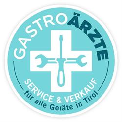 Die Gastroärzte, Innsbruck Öffnungszeiten