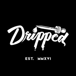 Dripped, Villach Öffnungszeiten