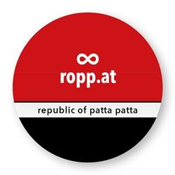 ROPP - Republic of Patta Patta, Wien Öffnungszeiten