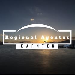 Regional Agentur Kärnten - Christian Brenner, Maria Saal Öffnungszeiten