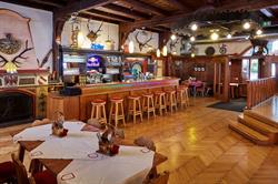 Gasthaus Blaue Goas, Oetz Öffnungszeiten