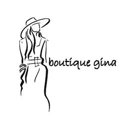 Boutique Gina, Mödling Öffnungszeiten