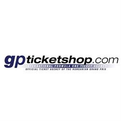 Gpticketshop, Wien Öffnungszeiten