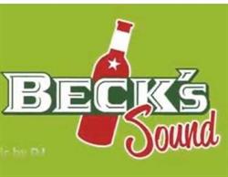 Beck's Sound Lienz, Öffnungszeiten