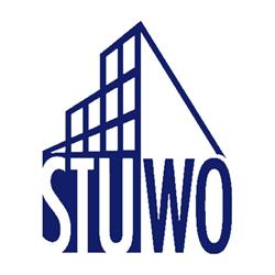 STUWO StudentCity Graz, Öffnungszeiten