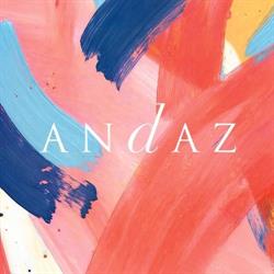 Andaz Vienna Am Belvedere, by Hyatt, Wien Öffnungszeiten