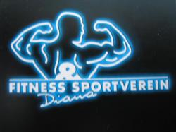 Fitness Sportverein Diana, Hinterberg Öffnungszeiten