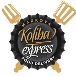 markova koliba, Wien Öffnungszeiten