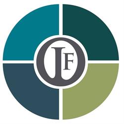 Orientalistik Universität Wien, Öffnungszeiten