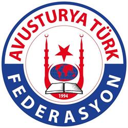 Avusturya Türk Federasyon, Wien Öffnungszeiten