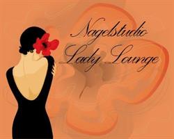 LadyLounge Nagelstudio, Velden am Wörther See Öffnungszeiten