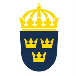 Schwedische Botschaft Wien - Embassy of Sweden Vienna, Öffnungszeiten