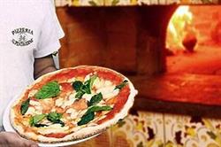 Pizzeria Alpentaverne, Puchberg am Schneeberg Öffnungszeiten