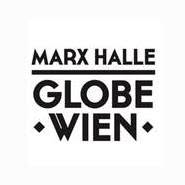 Globe Wien, Öffnungszeiten