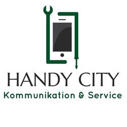 Handy City, Salzburg Öffnungszeiten