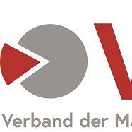 VMÖ Verband der Marktforschung Österreich, Wien Öffnungszeiten