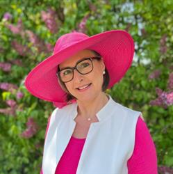 Beauty Greisslerei Heidi Weilharter, Altlengbach Öffnungszeiten