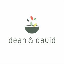 Dean and David Österreich, Wien Öffnungszeiten
