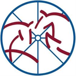 Pferdesportzentrum Weinviertel, Kettlasbrunn Öffnungszeiten