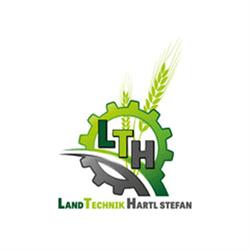LTH Landtechnik HARTL Stefan, Hof am Leithaberge Öffnungszeiten
