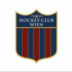 Hockey Club Wien, Öffnungszeiten