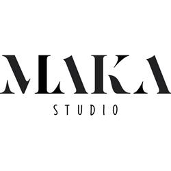 Maka Studio, Wien Öffnungszeiten