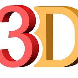 3D-Colors e.U., Wien Öffnungszeiten