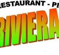 Cafe-Restaurant-Pizzeria Riviera, Hohenau an der March Öffnungszeiten