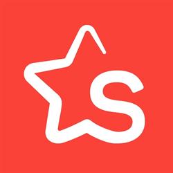 La stella bianca - Wien, Öffnungszeiten