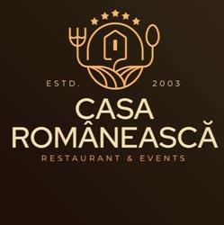 Restaurant Casa Romaneasca, Wien Öffnungszeiten