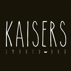 Kaisers Smoked BBQ, Graz Öffnungszeiten