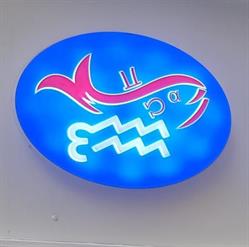 Elifisch, Wien Öffnungszeiten
