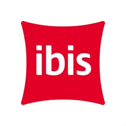 ibis Wien Hauptbahnhof, Öffnungszeiten