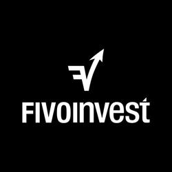 MSVB Markus Strondl Fivoinvest, Gmünd Öffnungszeiten